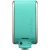 Godox Lux Senior Lampa Retro kolor Mint Green